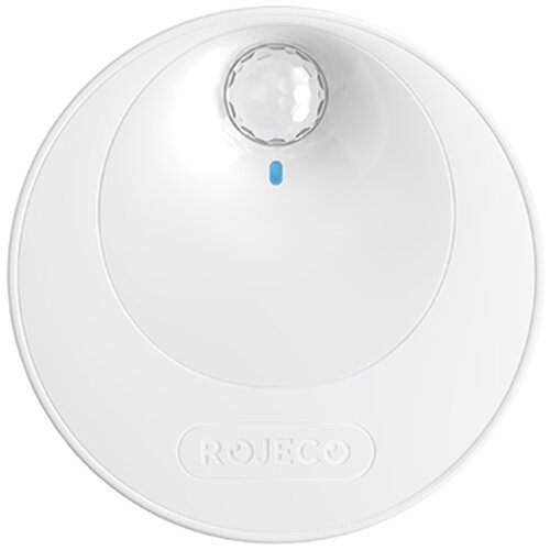 Pochłaniacz zapachów ROJECO Haobai Cat Litter Box Deodorizer