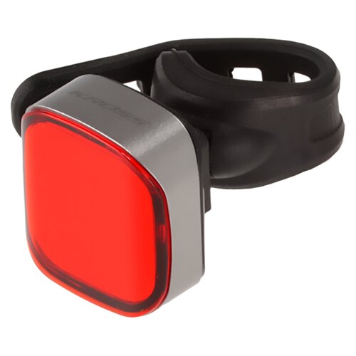 Lampka rowerowa KROSS Safety R