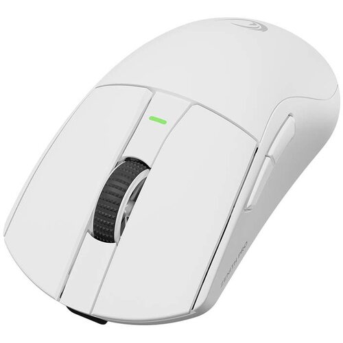 Mysz RAMPAGE Zenith Pro