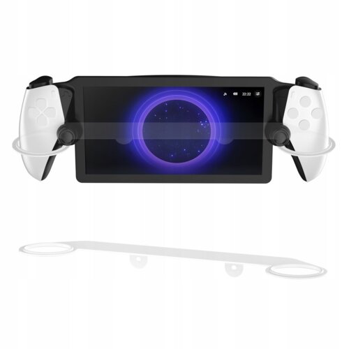 Uchwyt ścienny JYS P5215 do Sony Playstation Portal