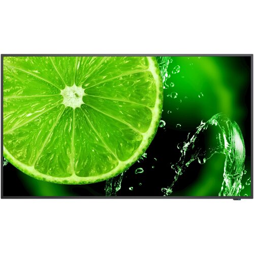 Monitor NEC MultiSync E328-2 31.5" 1920x1080px IPS