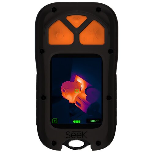 Kamera termowizyjna SEEK THERMAL Reveal 300