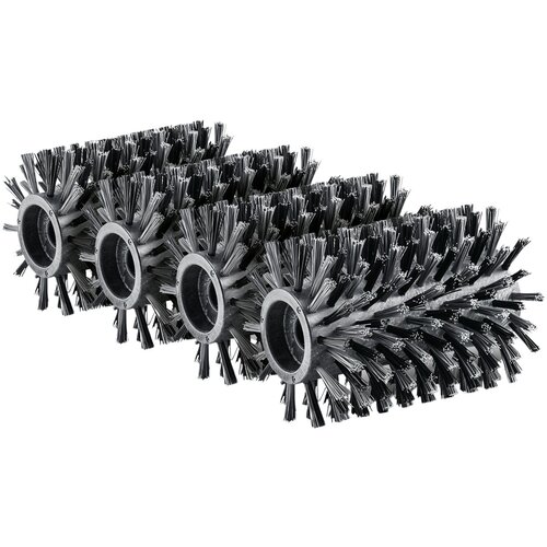 Zestaw rolek KARCHER 2.644-477.0 do PCL 6 (4 sztuki)