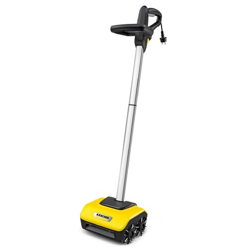 Urządzenie do czyszczenia posadzek KARCHER PCL 6 1.644-020.0