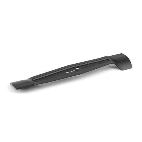 Nóż do kosiarki KARCHER LMO 3-18 2.445-261.0 (33.5 cm)