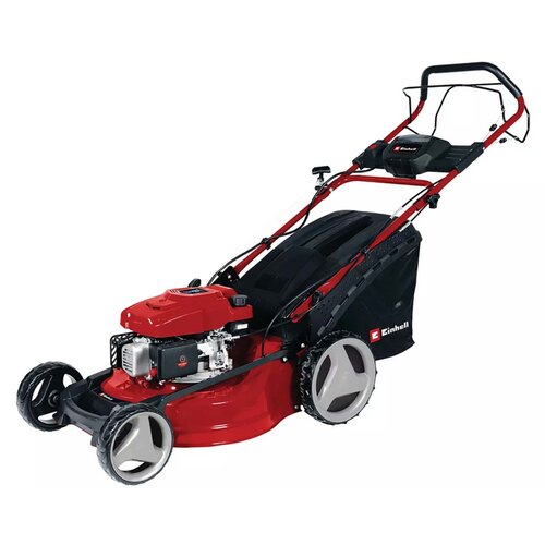 Kosiarka spalinowa EINHELL GC-PM 51/3 S HW-E Li Z napędem