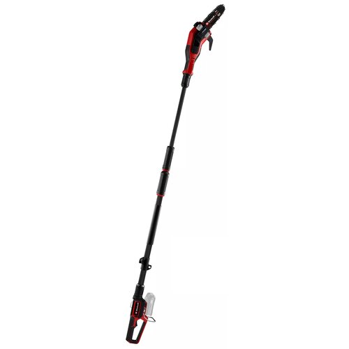 Pilarka akumulatorowa EINHELL Professional 3410971