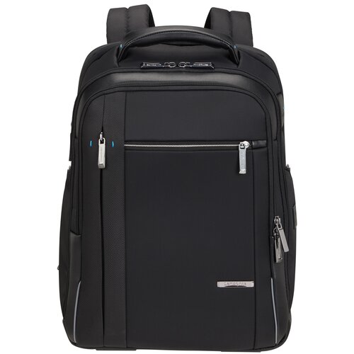 Plecak na laptopa SAMSONITE Spectrolite 3.0 15.6 cali Czarny