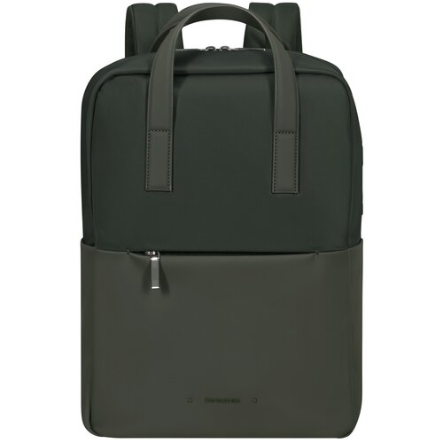 Plecak na laptopa SAMSONITE 4Pack 14.1 cali Zielony