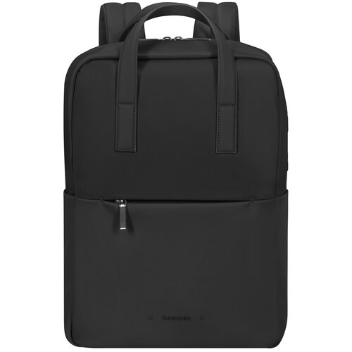 Plecak na laptopa SAMSONITE 4Pack 14.1 cali Czarny