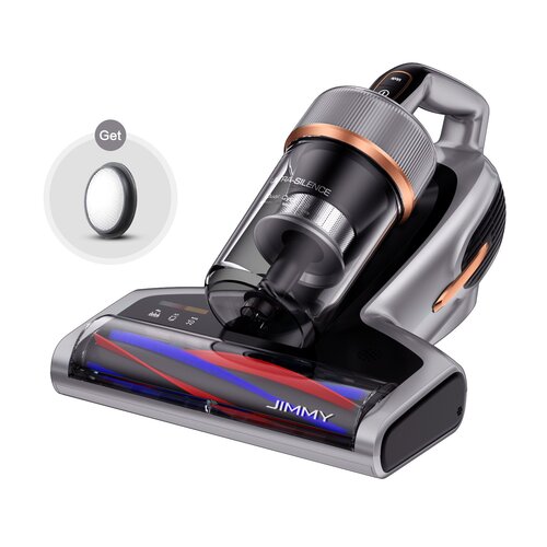 Odkurzacz JIMMY BX7 Pro Max