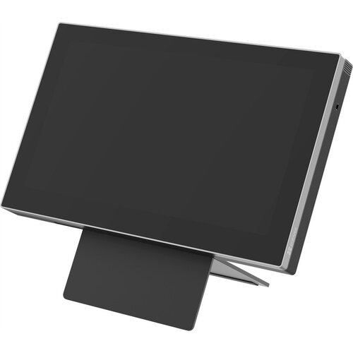 Wideodomofon EZVIZ CS-SD7 Bezprzewodowy Wi-Fi