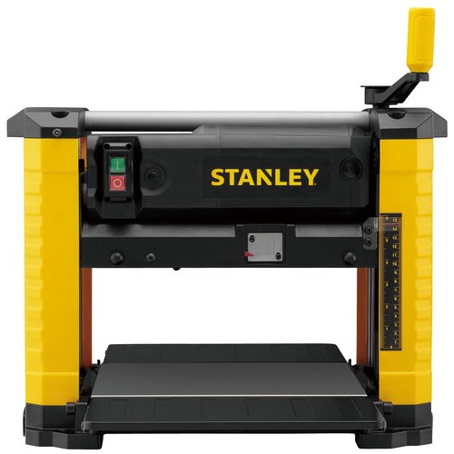 Strug STANLEY STP18-QS