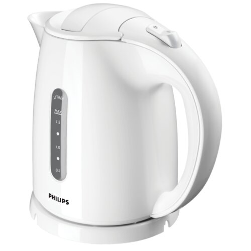 Czajnik PHILIPS HD4646/00