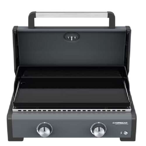 Grill gazowy CAMPINGAZ Plancha Sigma 2 cook