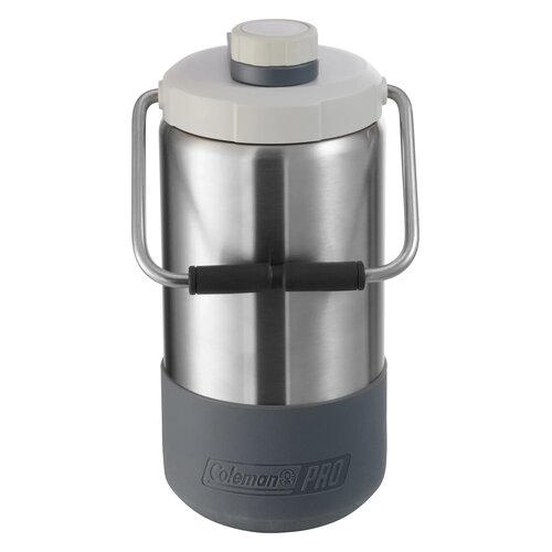 Termos COLEMAN Jug Pro 1.8 l