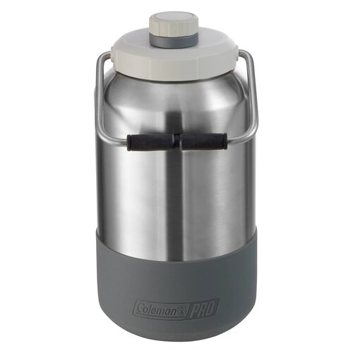 Termos COLEMAN Jug Pro 3.7 l