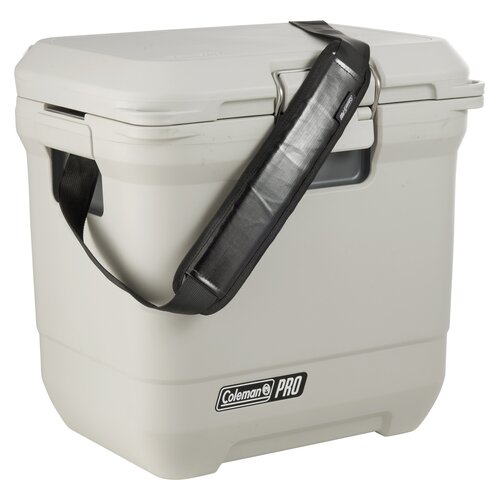 Lodówka COLEMAN Pasywna Pro 25QT