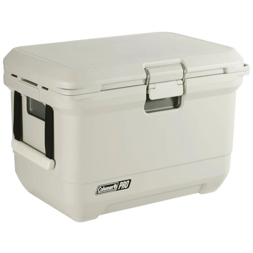 Lodówka COLEMAN Pro Cooler 45QT