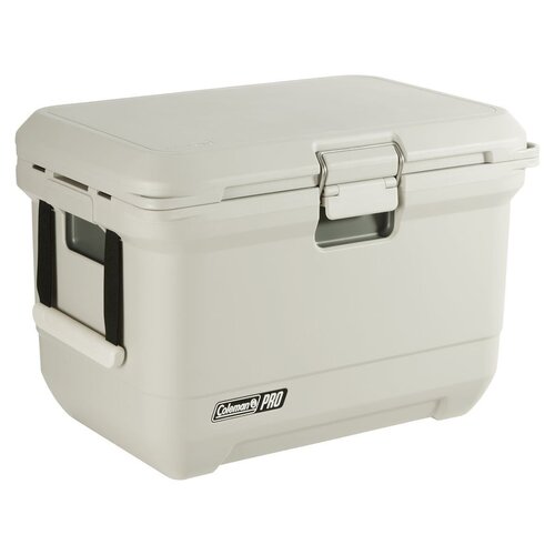 Lodówka COLEMAN Pasywna Pro 55QT