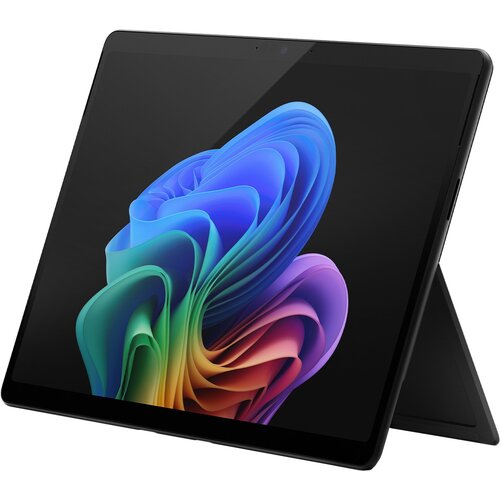 Laptop MICROSOFT Surface Pro Copilot 13" Snapdragon X Elite 16GB RAM 512GB SSD Windows 11 Home