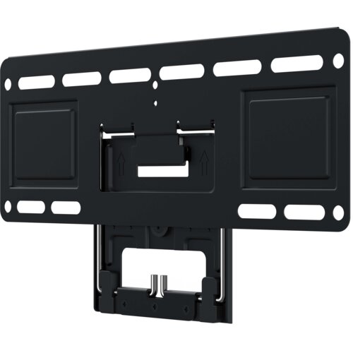 Uwchyt TCL A300, A300 Pro WM54-115