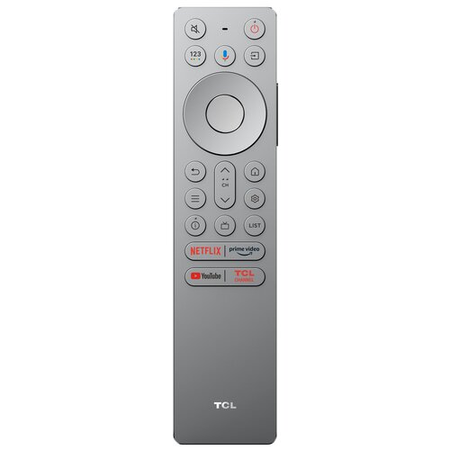 Pilot TCL RC933 do TCL