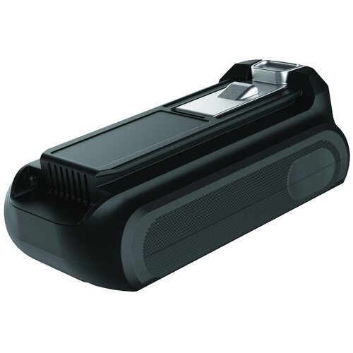 Bateria TEFAL do modelu X-Pert 7.60