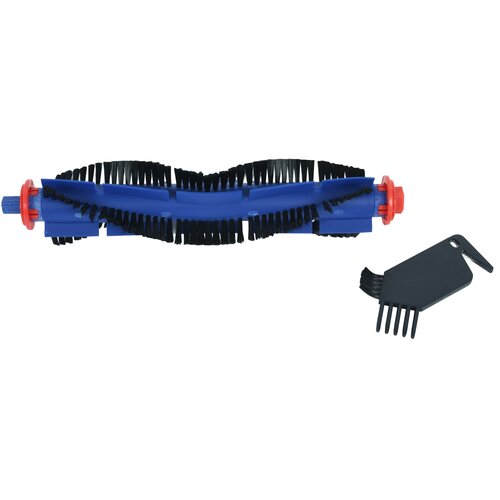 Szczotka główna TEFAL do modelu Xplorer S130 RG90