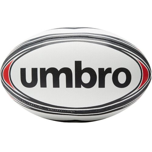 Piłka do rugby UMBRO 26763U (rozmiar 4)