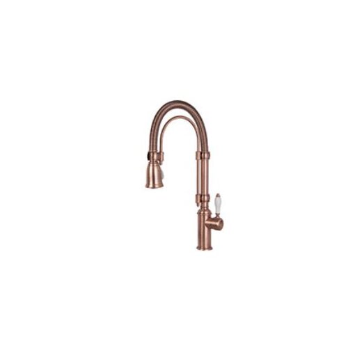 Bateria SMEG MIDR7RA-2