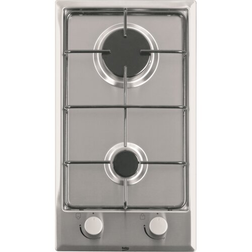 Płyta gazowa BEKO HDCG 32220 SX