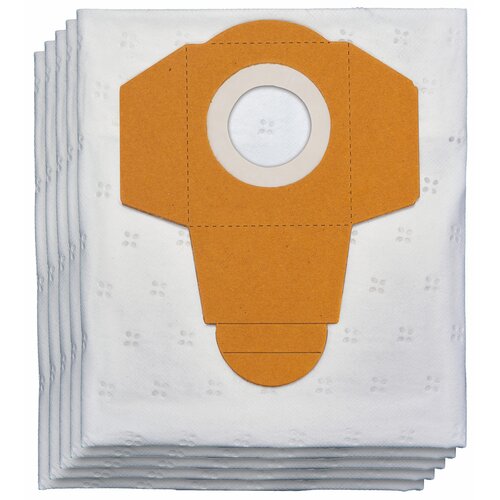 Worek do odkurzacza EINHELL TCVC1930/2230-40 (5 sztuk)