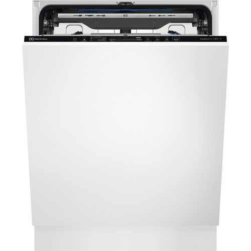 Zmywarka ELECTROLUX EEC67410L ComfortLift Podnoszony kosz