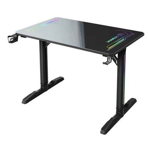 Biurko gamingowe ULTRADESK Freeze V2