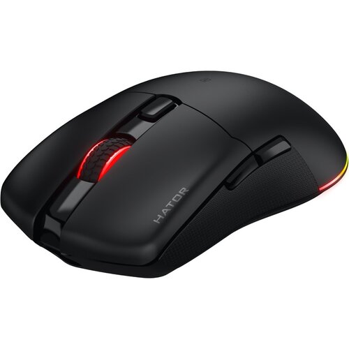 Mysz HATOR Pulsar 3 Wireless HTM630
