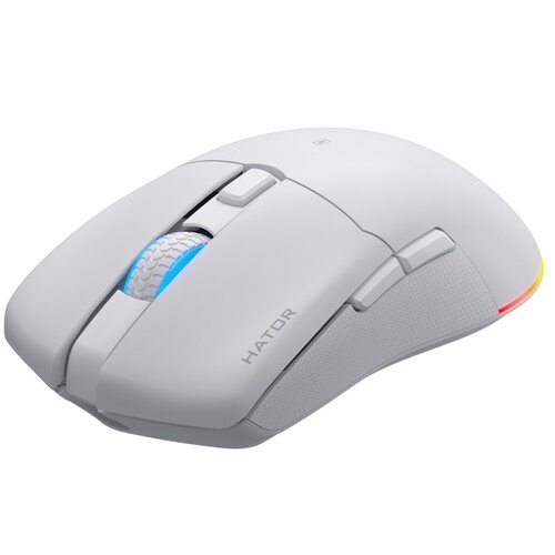 Mysz HATOR Pulsar 3 Wireless HTM631