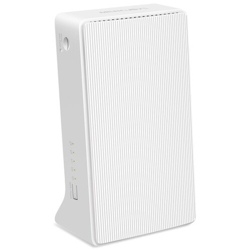 Router MERCUSYS MB230-4G 2.4 / 5 GHz (DualBand), Gniazdo SIM