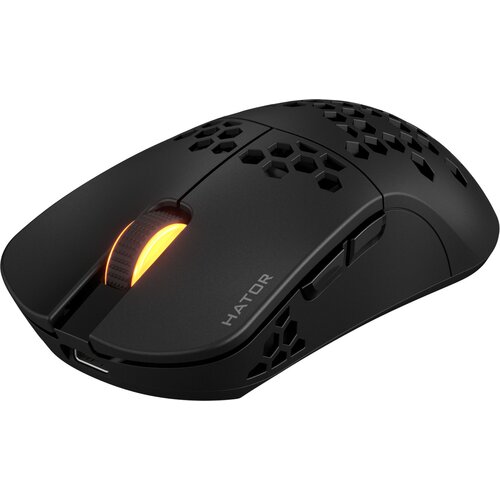 Mysz HATOR Stellar Pro HTM550