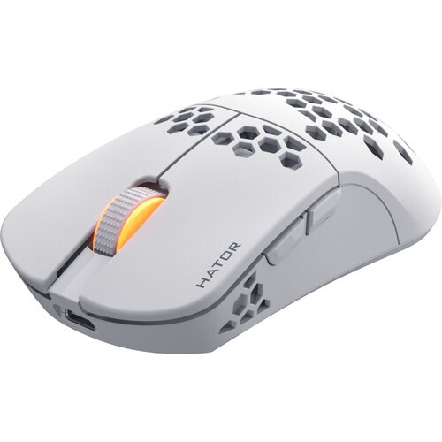 Mysz HATOR Stellar Pro HTM551
