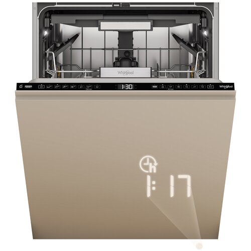 Zmywarka WHIRLPOOL WH7IA15AM3TUS0 MaxiSpace