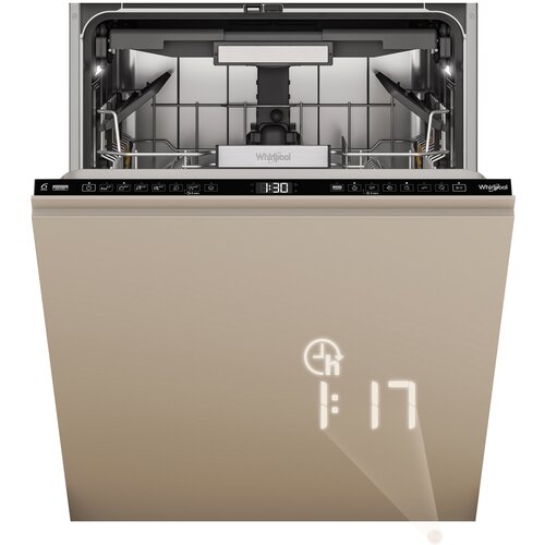 Zmywarka WHIRLPOOL WH7IA15AM3TUS0 MaxiSpace