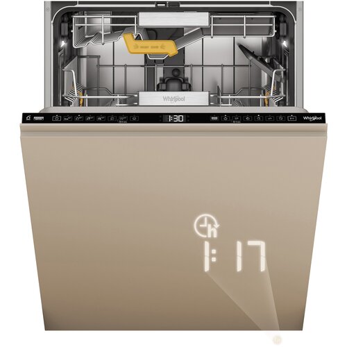 Zmywarka WHIRLPOOL WH8IA15AM3TUS0 MaxiSpace
