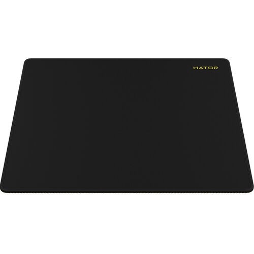 Podkładka HATOR Tonn Evo eSport HTP-032