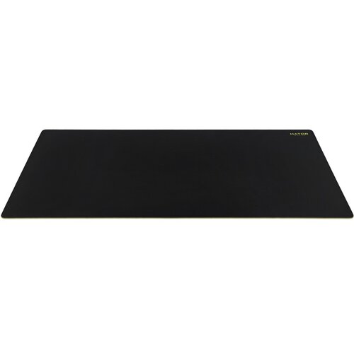 Podkładka HATOR Tonn Evo HTP-040