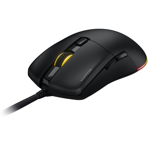 Mysz HATOR Pulsar 3 HTM610