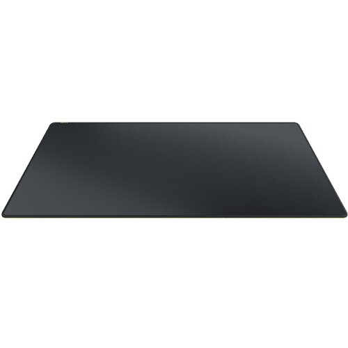 Podkładka HATOR Tonn Evo HTP-041
