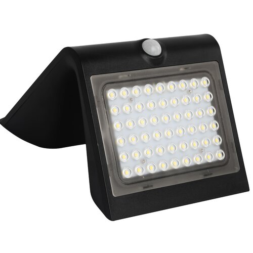 Kinkiet zewnętrzny ELIGHT EKO3874