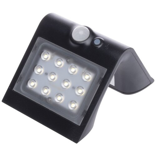 Kinkiet zewnętrzny ELIGHT EKO3867