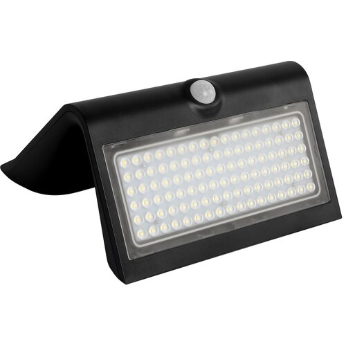 Kinkiet zewnętrzny ELIGHT EKO3881
